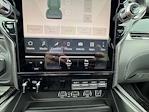 New 2026 Ram 1500 TRX Crew Cab 4x4 Pickup for sale #S19146 - photo 35