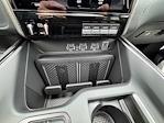 New 2026 Ram 1500 TRX Crew Cab 4x4 Pickup for sale #S19146 - photo 36