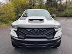 New 2026 Ram 1500 TRX Crew Cab 4x4 Pickup for sale #S19146 - photo 4