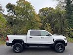 New 2026 Ram 1500 TRX Crew Cab 4x4 Pickup for sale #S19146 - photo 7