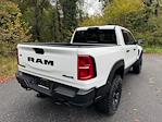 New 2026 Ram 1500 TRX Crew Cab 4x4 Pickup for sale #S19146 - photo 8