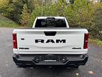 New 2026 Ram 1500 TRX Crew Cab 4x4 Pickup for sale #S19146 - photo 9