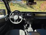 Used 2021 Jeep Wrangler Sport for sale #S19147P - photo 10