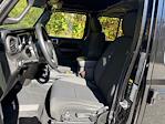 Used 2021 Jeep Wrangler Sport for sale #S19147P - photo 11