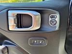 Used 2021 Jeep Wrangler Sport for sale #S19147P - photo 12