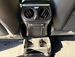 Used 2021 Jeep Wrangler Sport for sale #S19147P - photo 15