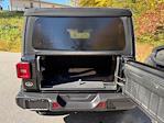 Used 2021 Jeep Wrangler Sport for sale #S19147P - photo 16