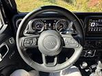 Used 2021 Jeep Wrangler Sport for sale #S19147P - photo 20