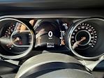 Used 2021 Jeep Wrangler Sport for sale #S19147P - photo 21
