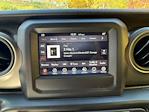 Used 2021 Jeep Wrangler Sport for sale #S19147P - photo 22