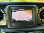 Used 2021 Jeep Wrangler Sport for sale #S19147P - photo 23