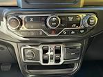 Used 2021 Jeep Wrangler Sport for sale #S19147P - photo 24
