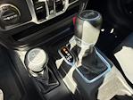 Used 2021 Jeep Wrangler Sport for sale #S19147P - photo 25