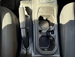 Used 2021 Jeep Wrangler Sport for sale #S19147P - photo 26