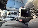 Used 2021 Jeep Wrangler Sport for sale #S19147P - photo 27