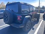 2021 Jeep Wrangler 4x4 SUV for sale #S19147P - photo 4