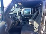 2021 Jeep Wrangler 4x4 SUV for sale #S19147P - photo 5
