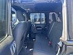 2021 Jeep Wrangler 4x4 SUV for sale #S19147P - photo 6