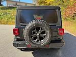 Used 2021 Jeep Wrangler Sport for sale #S19147P - photo 7