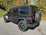 Used 2021 Jeep Wrangler Sport for sale #S19147P - photo 8