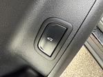 2025 Chevrolet Traverse AWD SUV for sale #S19148P - photo 13