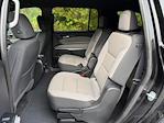 2025 Chevrolet Traverse AWD SUV for sale #S19148P - photo 15
