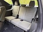 2025 Chevrolet Traverse AWD SUV for sale #S19148P - photo 16