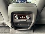 2025 Chevrolet Traverse AWD SUV for sale #S19148P - photo 17