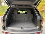 2025 Chevrolet Traverse AWD SUV for sale #S19148P - photo 18