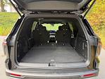2025 Chevrolet Traverse AWD SUV for sale #S19148P - photo 19