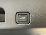 2025 Chevrolet Traverse AWD SUV for sale #S19148P - photo 20