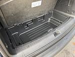 2025 Chevrolet Traverse AWD SUV for sale #S19148P - photo 21