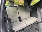 2025 Chevrolet Traverse AWD SUV for sale #S19148P - photo 22