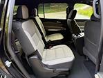 2025 Chevrolet Traverse AWD SUV for sale #S19148P - photo 23
