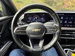 2025 Chevrolet Traverse AWD SUV for sale #S19148P - photo 25
