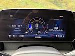 2025 Chevrolet Traverse AWD SUV for sale #S19148P - photo 26