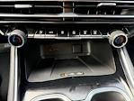 2025 Chevrolet Traverse AWD SUV for sale #S19148P - photo 32