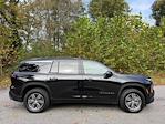2025 Chevrolet Traverse AWD SUV for sale #S19148P - photo 6
