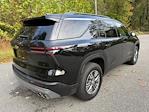 2025 Chevrolet Traverse AWD SUV for sale #S19148P - photo 2