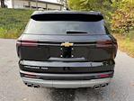 2025 Chevrolet Traverse AWD SUV for sale #S19148P - photo 7