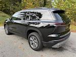 2025 Chevrolet Traverse AWD SUV for sale #S19148P - photo 8