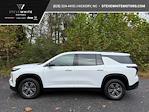 2025 Chevrolet Traverse AWD SUV for sale #S19149P - photo 3