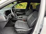 2025 Chevrolet Traverse AWD SUV for sale #S19149P - photo 11