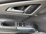 2025 Chevrolet Traverse AWD SUV for sale #S19149P - photo 12
