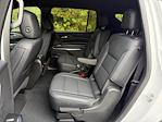 2025 Chevrolet Traverse AWD SUV for sale #S19149P - photo 15