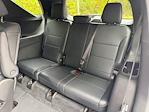 2025 Chevrolet Traverse AWD SUV for sale #S19149P - photo 16
