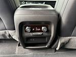 2025 Chevrolet Traverse AWD SUV for sale #S19149P - photo 17