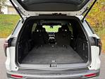 2025 Chevrolet Traverse AWD SUV for sale #S19149P - photo 19