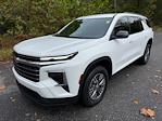 2025 Chevrolet Traverse AWD SUV for sale #S19149P - photo 4
