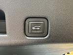 2025 Chevrolet Traverse AWD SUV for sale #S19149P - photo 20